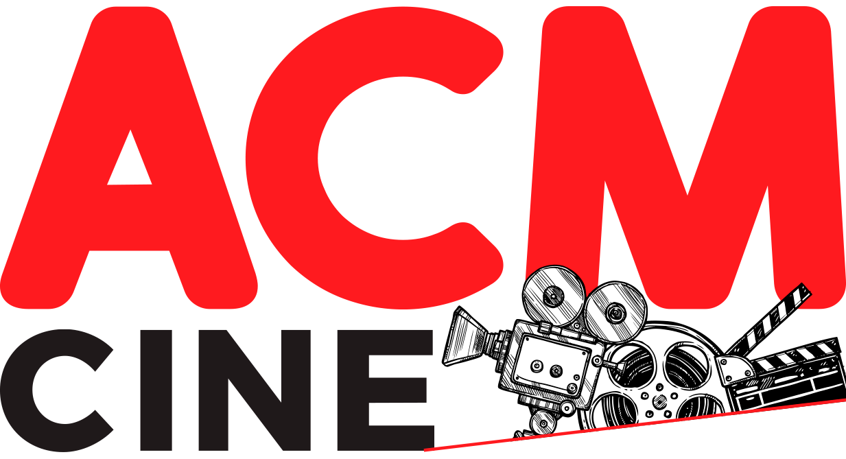 ACM Cine